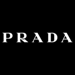 prada sg|prada singapore website.